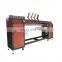 Auto Socks Digital Printer For Leggings High Speed Digital Textile Socks Printer Machine