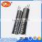 High Efficient anti-corrision coil to heat water,evaporator coil ,copper coil tube