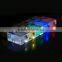 USB Rechargeable Laser Pointer,USB Air Compressor,5v 2a USB Power Adapter