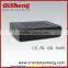 Brazil/Ecuador/Argentina Set top box hd isdb-t tv modulator isdb-t