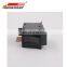 OEM 1578704 Truck Switch for VOLVO