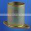 precision sheet metal progressive punch die/tool/mould                        
                                                Quality Choice