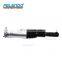 Air Suspension Shock Absorber LR057699 LR057700 for Range Rover Sport Vogue LR056924 LR056926 Shock Absorber  LR052774 LR052775