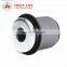 Front rubber control arm bush OEM 48655-36010 for COASTER