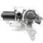 Турбоэлектроактуатор 17208-51011 17208-51010 17201-78032 ДЛЯ LANDCRUISER 1VDFTV VDJ200