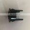 ULTRASONIC PARKING SENSOR RETAINER 28533-4CL0A