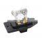 OEM 79330SR3A01 Heater Blower Motor Resistor For Honda Civic / Civic del Acura Integra 1992 1993 1994 1995-2001