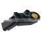 Map Sensor Manifold Air Pressure Citroen 9639418980 For CITROEN PEUGEOT C5
