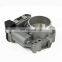 Throttle Body 07K133062A for 2007-2014 Volkswagen Beetle 2.5L