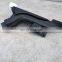 Car body parts car  Air intake 2.5L  for Altima Teana 2016 2017 2018