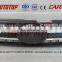 GRILLE FOR SPORTAGE 08/86350-1F500/86350-1F031/AUTO PARTS