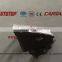 FOG LAMP FOR LIFAN 520/AUTO PARTS