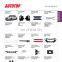 CARVAL/JH/AUTOTOP AUTO PARTS FOR CADILLAC CT6