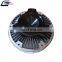 Heavy Duty Truck Parts Oem fan clutch OEM 0002008422 0002002623 0002003320 0002004722 A0002004123 for MB Truck  Radiator Fan