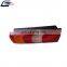 Led Tail Light Oem 0035440903 0035441703 for MB Actros MP4 Truck Body Parts Rear Combination Lamp