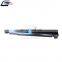 Rear Axle Shock Absorber Oem 124567 0063266700 0003201530 for MB Truck Amortisseur