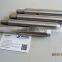 cheapest price good quality pecision shaft for European Market