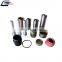 European Truck Auto Spare Parts Brake Caliper King Pin Repair Kits Oem 81508226009 for MAN Truck