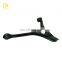 Auto Front Left Lower Control Arm For Ford Taurus 1998-96, Mercury Sable 1998-96 OEM F8DZ3079AA