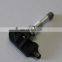 Car TPMS Tire Pressure Monitoring System Sensor 26670584 For Auto Car