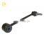 52060011AB K6700 High Quality Auto Rear Stabilizer Link For GMC YUKON Chevrolet