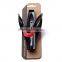 AEST Colorful Fiberglass Bicycle Water Bottle Cage