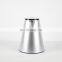 Hot sale hotel kettle supplier electric coffee strix control 360 Degree Cordless Portable