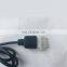 Spa Water Purifier Ozone Machine, Ozone Bath Spa 200mg spa necessities ozone generator