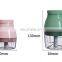 USB Electric  food fruit vegetable garlic meat  chopper  45W meat mincer grinder for home-use Kitchen