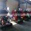 190kw/1800rpm 6ctaa8.3-p260 engine assembly 6CTAA8.3 engine assembly