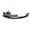 NEW OUTSIDE DOOR HANDLE FRONT LEFT RIGHT FOR VW BEETLE KAFER 1947-2003 1BM837205