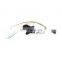 Free Shipping!17119277 Idle Air Control Valve&4 wires Harness For Dodge W150 Grand Cherokee