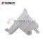 Windshield Washer Tank for Toyota Hilux VIGO KUN16 TGN16 GGN15 KUN26 GGN25 85315-0K010