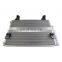Aluminium Intercooler  Air Cooler For TOYOTA HILUX VIGO KUN16 KUN26 88460-0K010
