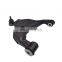 Auto Lower Right Front Suspension Arm Assy For TOYTOTA HILUX GGN135 TGN126 GUN125 GUN 126 LAN125 48068-0K090