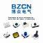 Zhejiang Bozhong Electric Co.,ltd