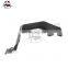 W463 4x4 fender for G-class W463 G63 G65 to 4x4 wide over fenders full carbon fiber material