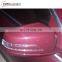 Hot Sale W221 Side Mirrors, Rear View Mirrors Facelifted Mirrors for S-CLASS W221 06~12