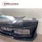 C7 ZR1 front bumper for C7 to ZR1 style high quality PP material C7 body kit