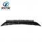 42353739/42491768 High quality bumper rubber FOR BUICK ENCORE 2017