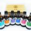 Orchid body massage essential oil set for taiwan online shopping