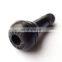 cheap price TR413 Tubeless car tire valve stem