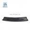E Class W207 Front Bumper License Plate Bracket 2078851881 for Benz