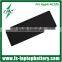 Genuine original laptop Battery A1185 for Apple MacBook 13" Bateria para laptop A1185 MA472 MA566 MA701 Black/white