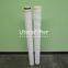 UTERS filter element  replace of  PALL natural gas coalescing filter element CC3LGA7H13