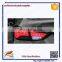 LED DRL Back Tail Light For Hyundai Avante MD Elantra 2011-15 year Smoke Color