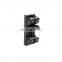 Car  Master Window Switch Driver Side 5K4959857  For 2005-2013 VW Jetta Golf Tiguan GTI Passat 5ND959857