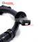 Original New Speed Sensor 95670-2E300 956702E300 ABS Wheel Speed Sensor For Hyundai For Kia Tucson 2005-2009 High Quality