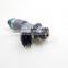 Original  New OEM 16450-R70-A01 FJ982 155-0459 195500-1100 842-12352 Fuel Injector for Honda Accord Acura MDX TL TSX 3.5 3.7