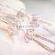 French Barrette Hair Clips Wholesale FMQWK033JK